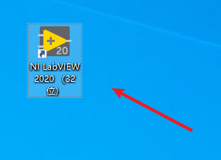 20251026003737301