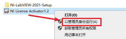 20251026003906421 20251026003906421