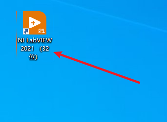 20251026003908151 20251026003908151