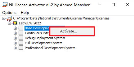20251026004028191
