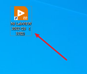 20251026004030551