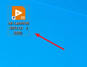 20251026004307981