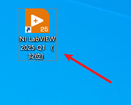 20251026004739751 20251026004739751