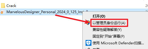20251027131353181 20251027131353181