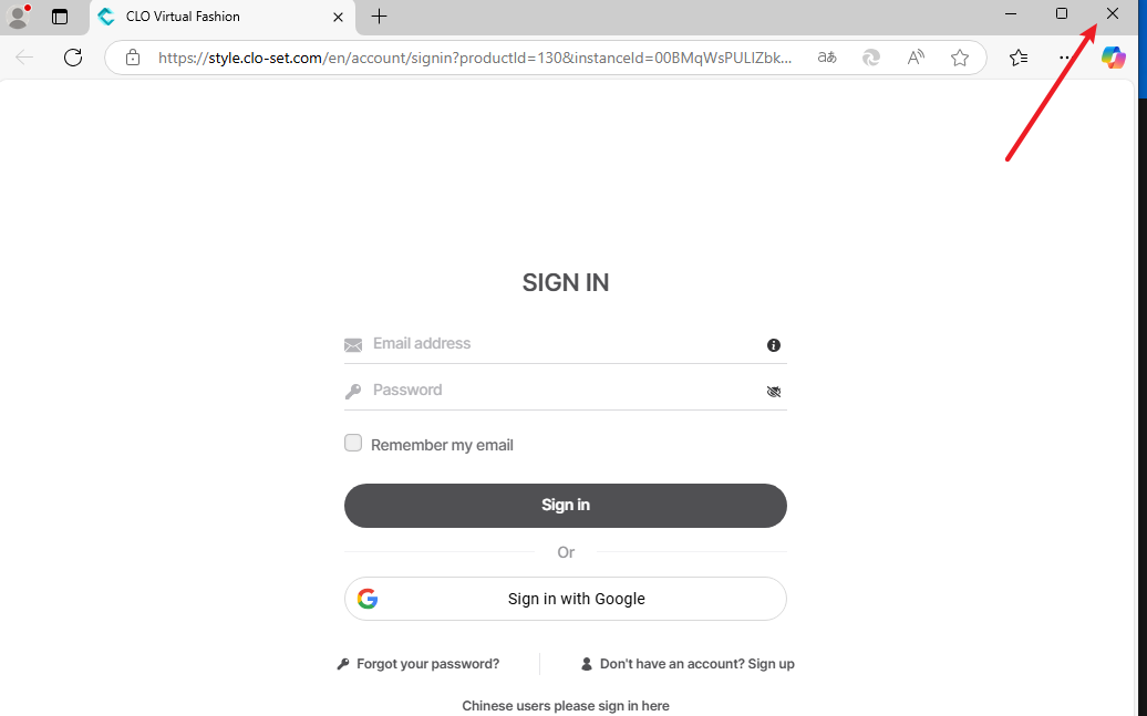 20251027131355141 20251027131355141