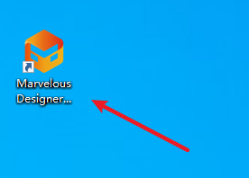 20251027131355751 20251027131355751