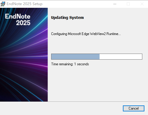 20251027133749351 20251027133749351