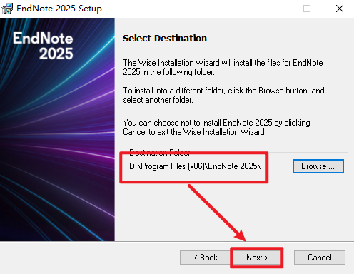 20251027133749821 20251027133749821