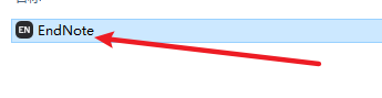 20251027133750531 20251027133750531