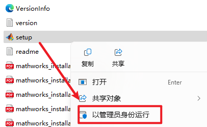 20251207104641541 20251207104641541
