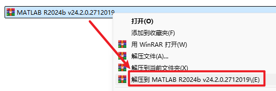 20251207104641651 20251207104641651