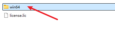 20251207104645341 20251207104645341