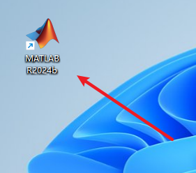 20251207104646581 20251207104646581