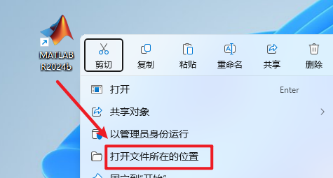 20251207104646921 20251207104646921