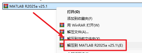 20251207104837931 20251207104837931
