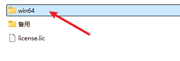 20251207104841181 20251207104841181
