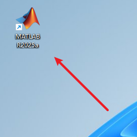 20251207104842931 20251207104842931