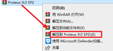 20251207111309301 20251207111309301
