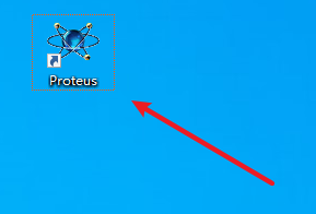 20251207111312331 20251207111312331