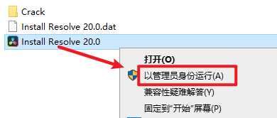 20251207111815321
