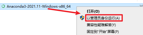 20251208132736251 20251208132736251