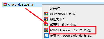20251208132736841 20251208132736841