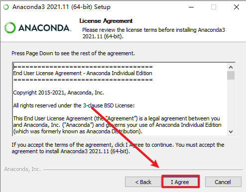 20251208132737341 20251208132737341