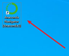 20251208132738401 20251208132738401