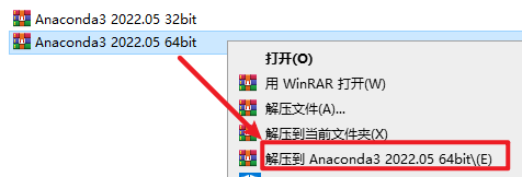 20251208132951161