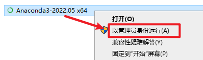 20251208132951471