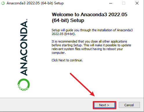 20251208132952491