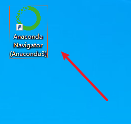 20251208132954551