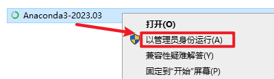 20251208133237111 20251208133237111