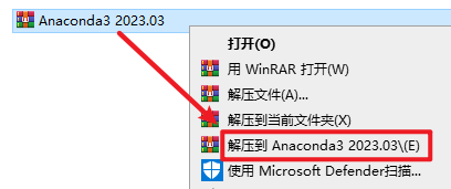 20251208133237621 20251208133237621
