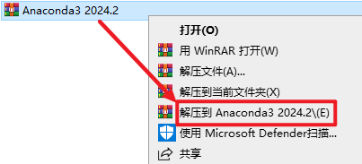 20251208133511361