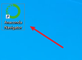 20251208133513891