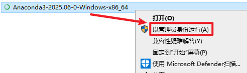 20251208133729621 20251208133729621