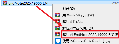20251209122431431 20251209122431431