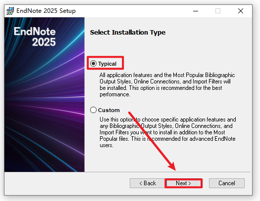 20251209122432311 20251209122432311