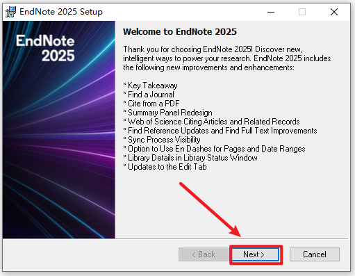 20251209122432621 20251209122432621