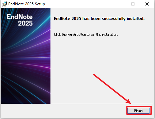 20251209122433221 20251209122433221