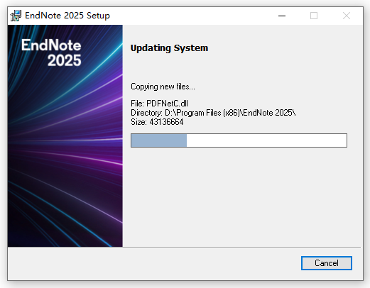 20251209122433861 20251209122433861