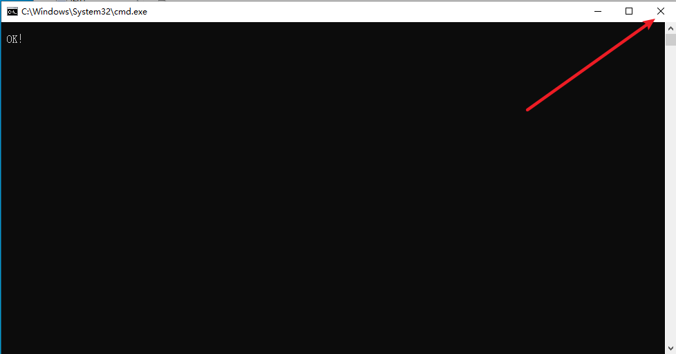 20251209122434501 20251209122434501