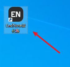 20251209122434991 20251209122434991