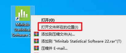 20251210134940551 20251210134940551