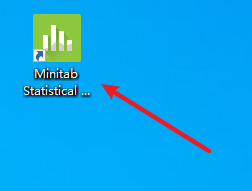 20251210134940981-1 20251210134940981-1