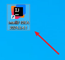 20251215133217261