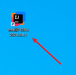 20251215133218891