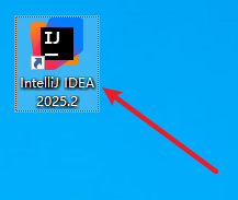 20251215133800661