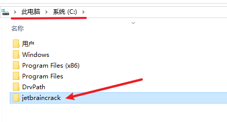 20251215133801701